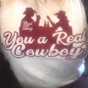 Meet your Posher, Connie